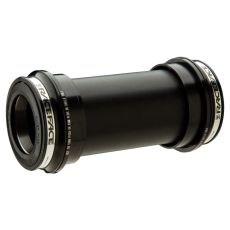 PF30 Cinch 30 Ext. Seal Innenlager