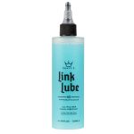 Link Lube all weather Kettenschmiermittel