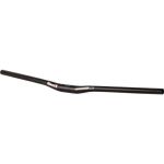 Fatbar 35 Lenker schwarz
