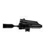 XT M8220 Scheibenbremse