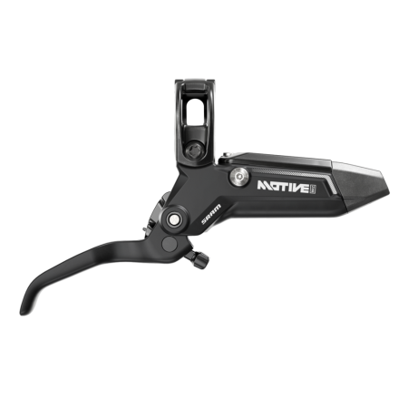 Motive Bronze Schreibenbremse