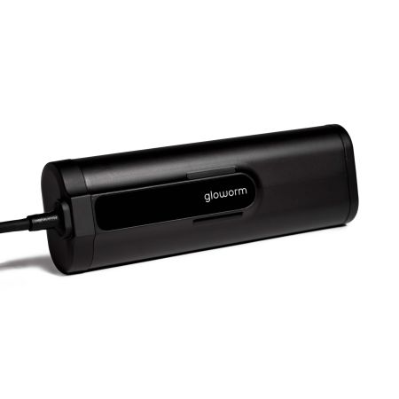 X2 G2.1