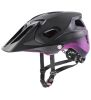 quatro integrale Tocsen Helm