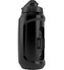 Twist 750 Compact Ersatz-Trinkflasche