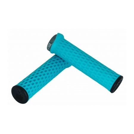 Grippy Griffe