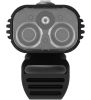 Macro Drive 1400+