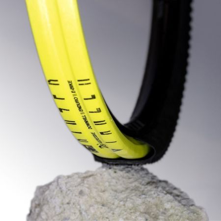 28 Light Weight Marathon XC Insert