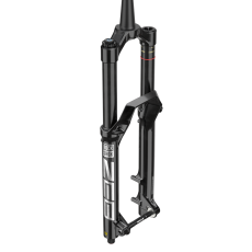 ZEB Ultimate RC2 A2 Federgabel 2023
