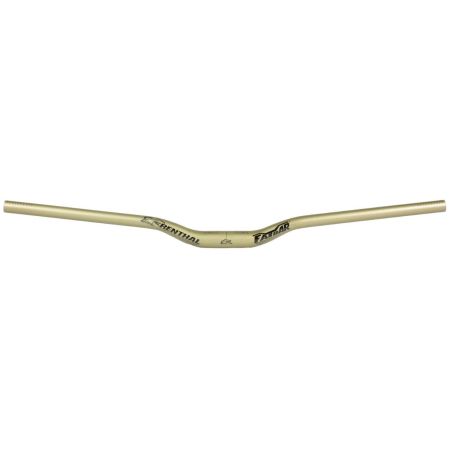 V3 Fatbar Lenker
