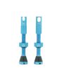 Chris King MK2 Tubeless Ventil Paar