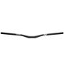M6 Carbon Lenker
