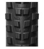 Wild Enduro MH Racing Line Dark Reifen