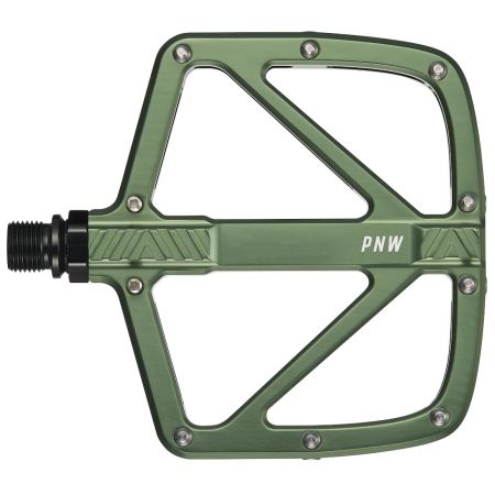 Loam Gen 2 Pedale