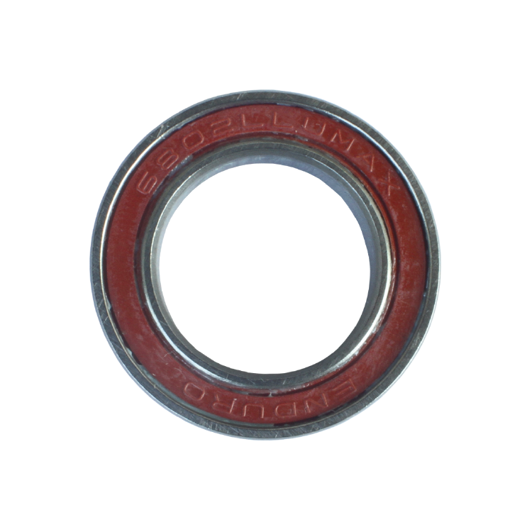 6802 MAX Rillenkugellager