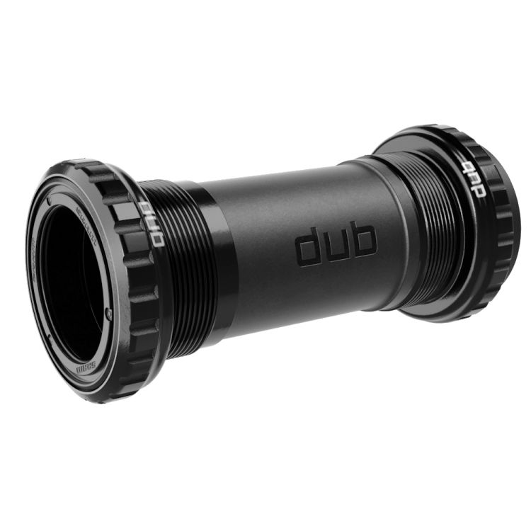 DUB Innenlager BSA