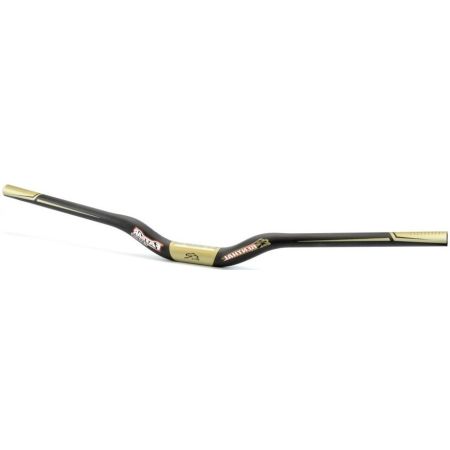 Fatbar Carbon 35 Lenker