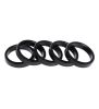 Blackline Extension Spacer Kit