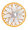 Eagle Transmission Gen 2.0 MTB Kassette