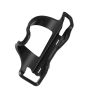 Flow Cage SL-R Enhanced Flaschenhalter