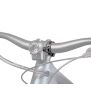 SL Mono Schnellspanner