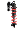 Vivid Coil Ultimate RC2T D1 Dämpfer 2027