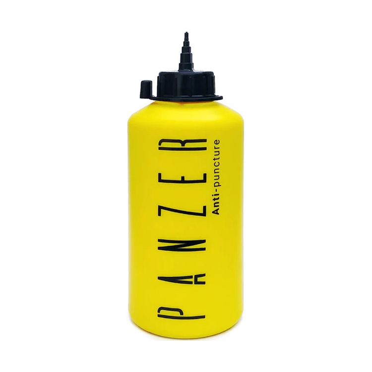Tubeless Dichtmittel