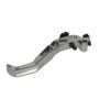 RLP Root-Lever Pro Bremshebel Set - passend für Magura