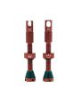 Chris King MK2 Tubeless Ventil Paar