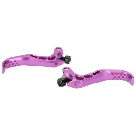 SH Bremshebel Set - passend für Shimano