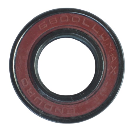 6900 MAX BO Rillenkugellager