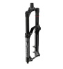 ZEB Ultimate Charger 3.1 RC2 A3 Federgabel