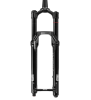Lyrik Ultimate Charger 3.2 RC2 B1 Federgabel 2027