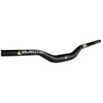 Ride High Josh Bryceland Signature Lenker