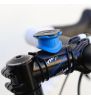 Quad Lock Bike Mount Halterung
