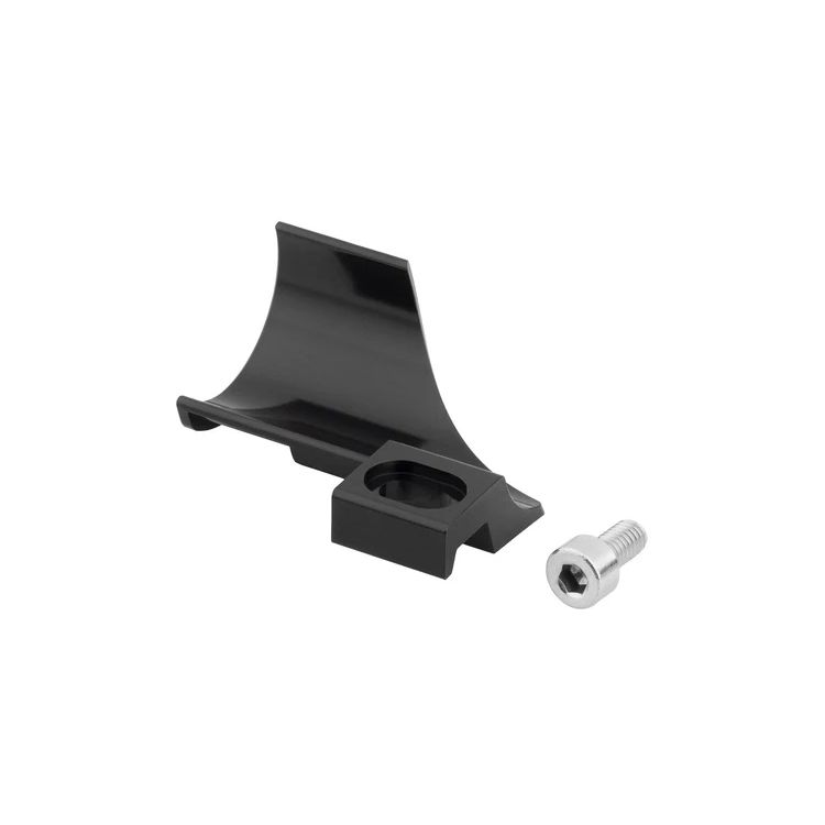 ReMote Pro Umbaukit