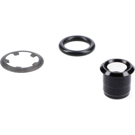 Sensormagnet für Bremsscheibe