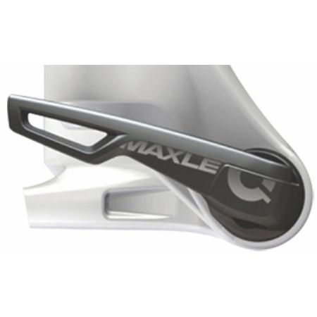 Maxle Ultimate Steckachse