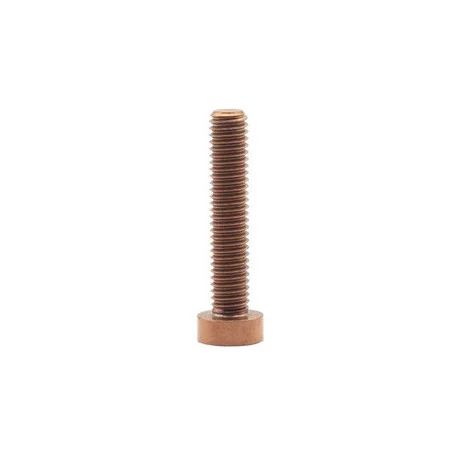 Titanschraube - M6x30 für Topcap