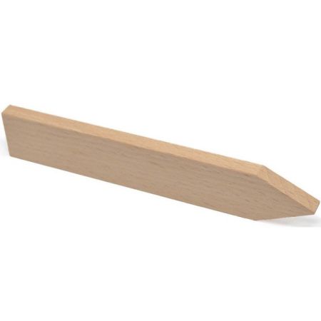 Bremsbelagspreizer