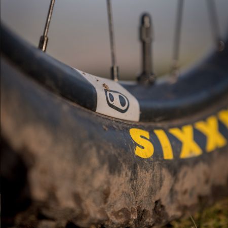 Synthesis Enduro Alloy