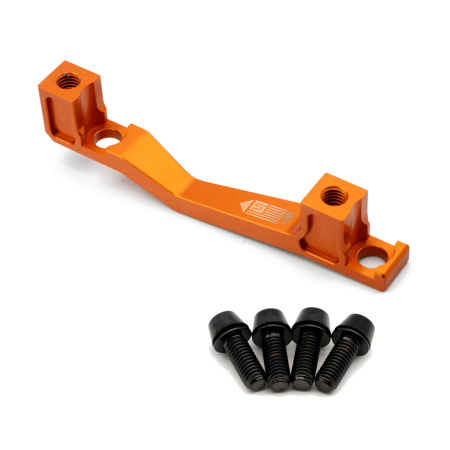 PM Adapter