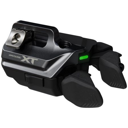 XT SW-M8250-IR Di2 Schalthebel