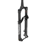 Pike Ultimate RC2 C1 Federgabel 2023