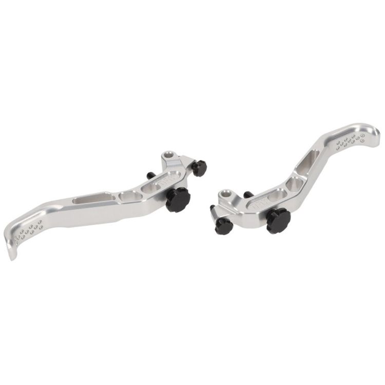 RLP Root-Lever Pro Bremshebel Set - passend für Magura