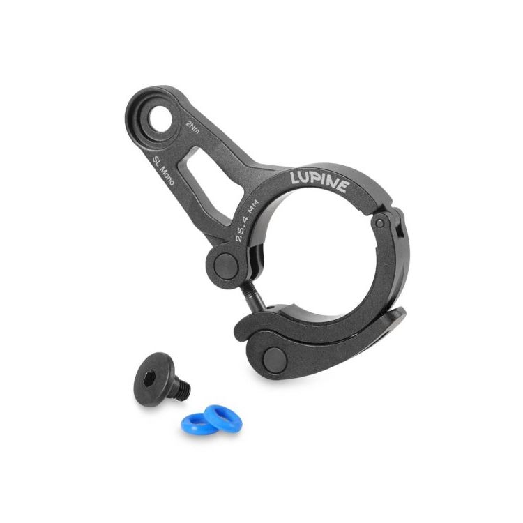 SL Mono Schnellspanner