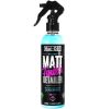 Matt Finish Detailer Politur 250ml