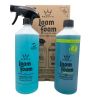 Loam Foam Starter Pack Geschenkbox Bikereiniger