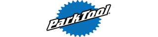 Park Tool