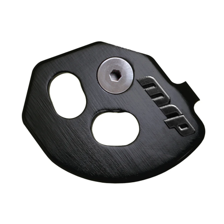 Cage Guard Protector