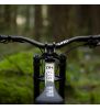 V2 Carbon Lenker